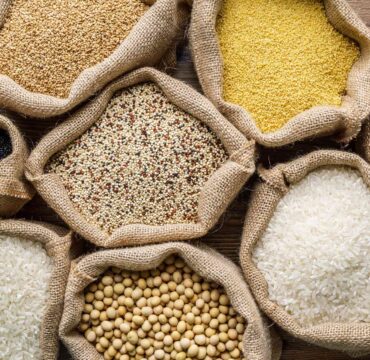 EXPORTS OF COMMODITIES