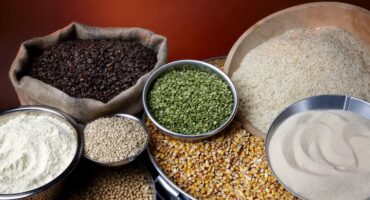 What_are_the_most_traded_commodities
