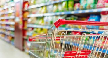 fmcg sudan
