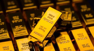 gold3