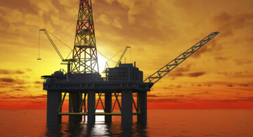 offshore_platform