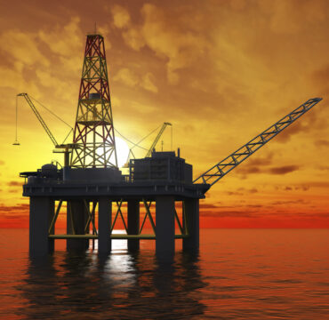 offshore_platform offshore_platform