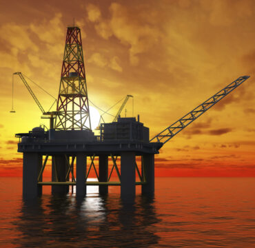 offshore_platform